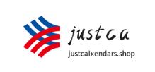 justcalxendars